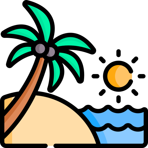 Bild_Ferien
