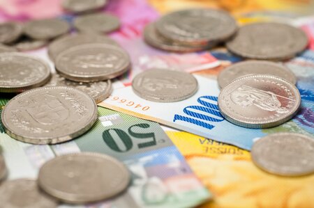 Bild_Preise