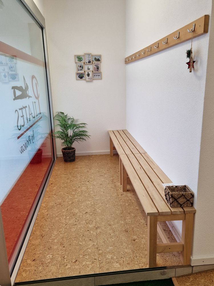 Garderobe